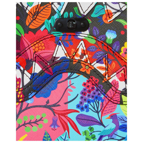 Sprayground Τσάντα Sanctuary Split 2.0 Handbag